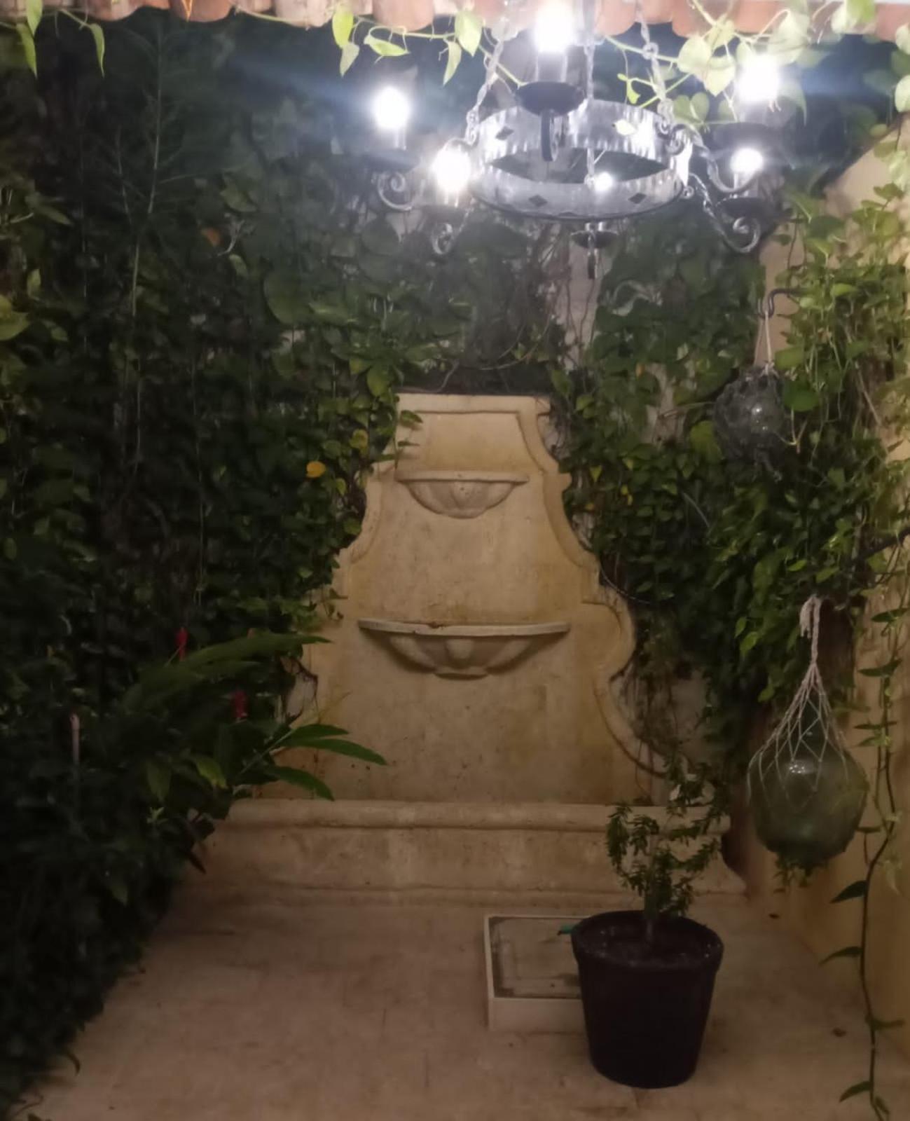 Casa Pizarro Hotel Boutique Cartagena Exteriér fotografie